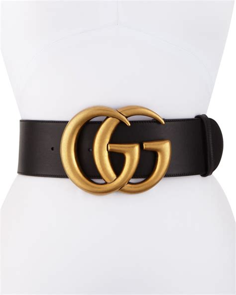 gucci gg inspired belt|Gucci inspired belt women.